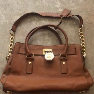 Michael Kors Handbag
